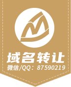 通辽丹素服饰有限责任公司